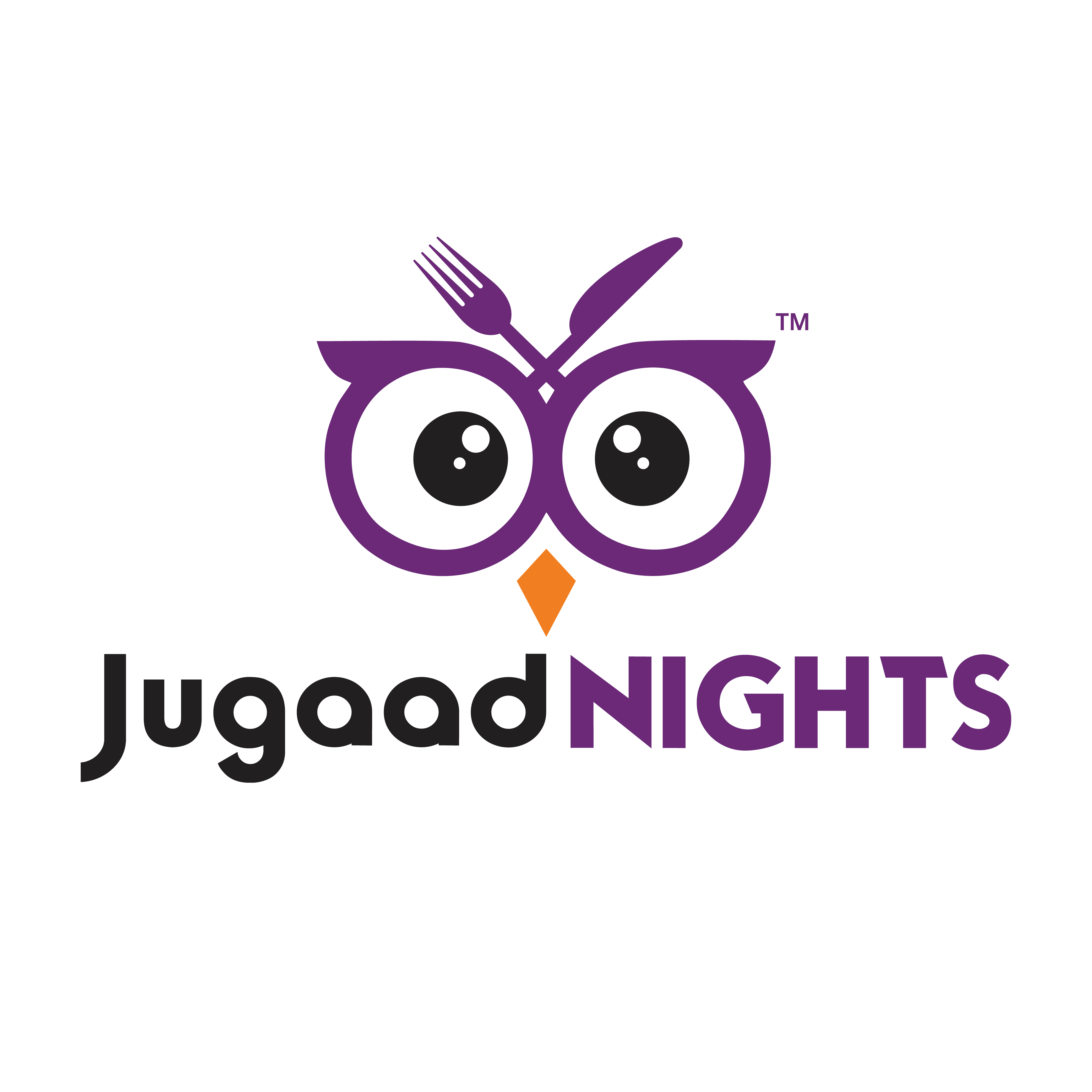 Jugaad Nights